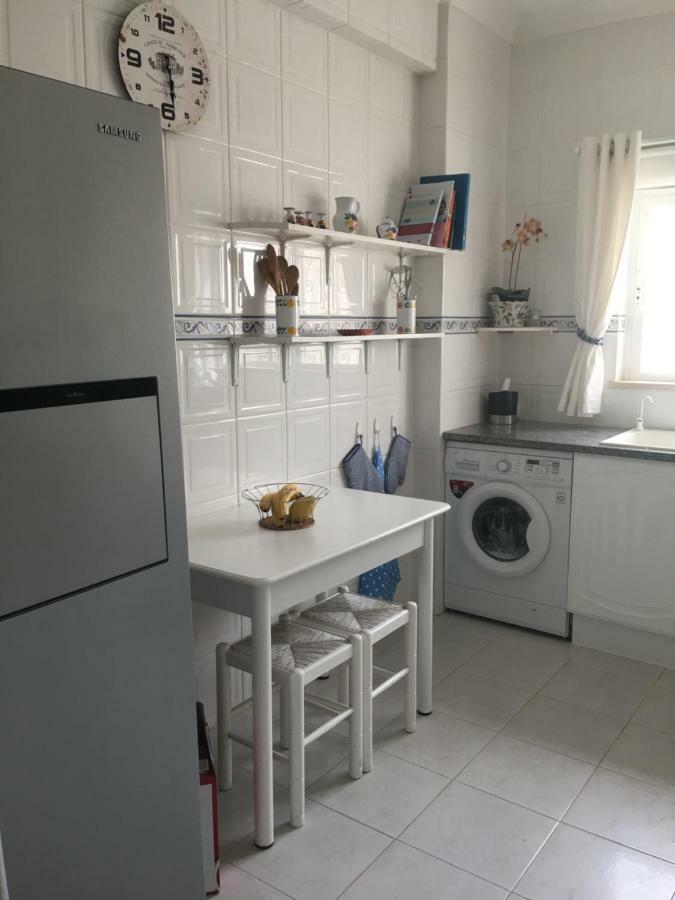 Apartment Hidden Jewel *