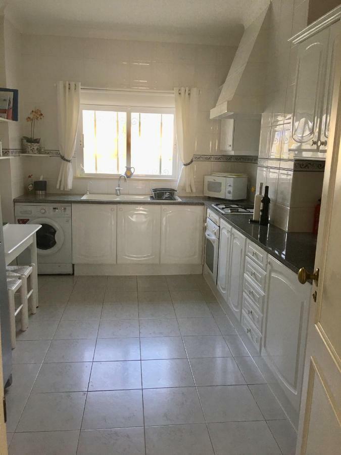 Apartment Hidden Jewel Lagos