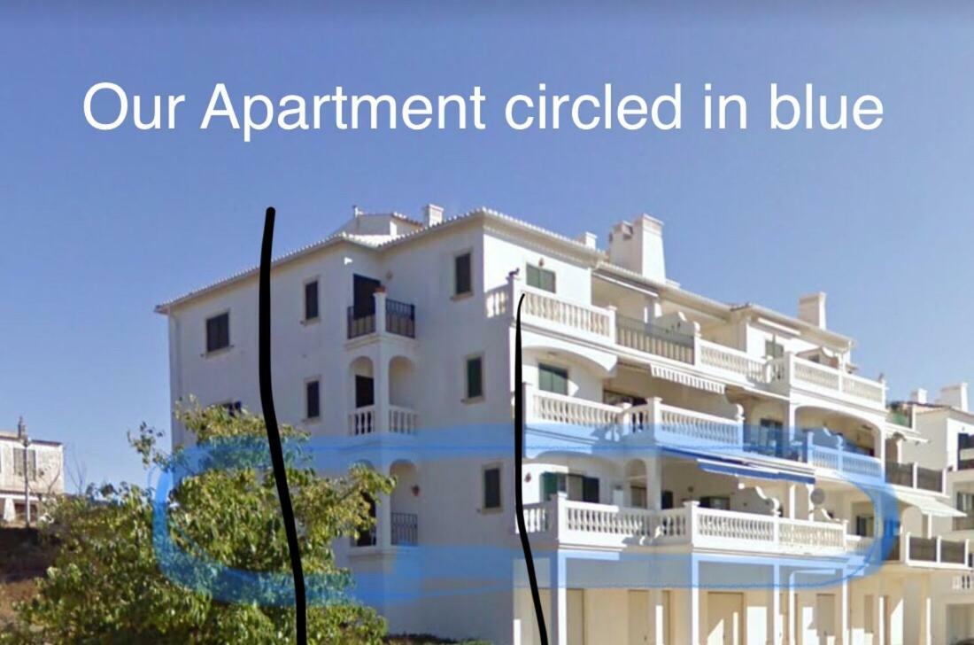 Apartamento Hidden Jewel Lagos