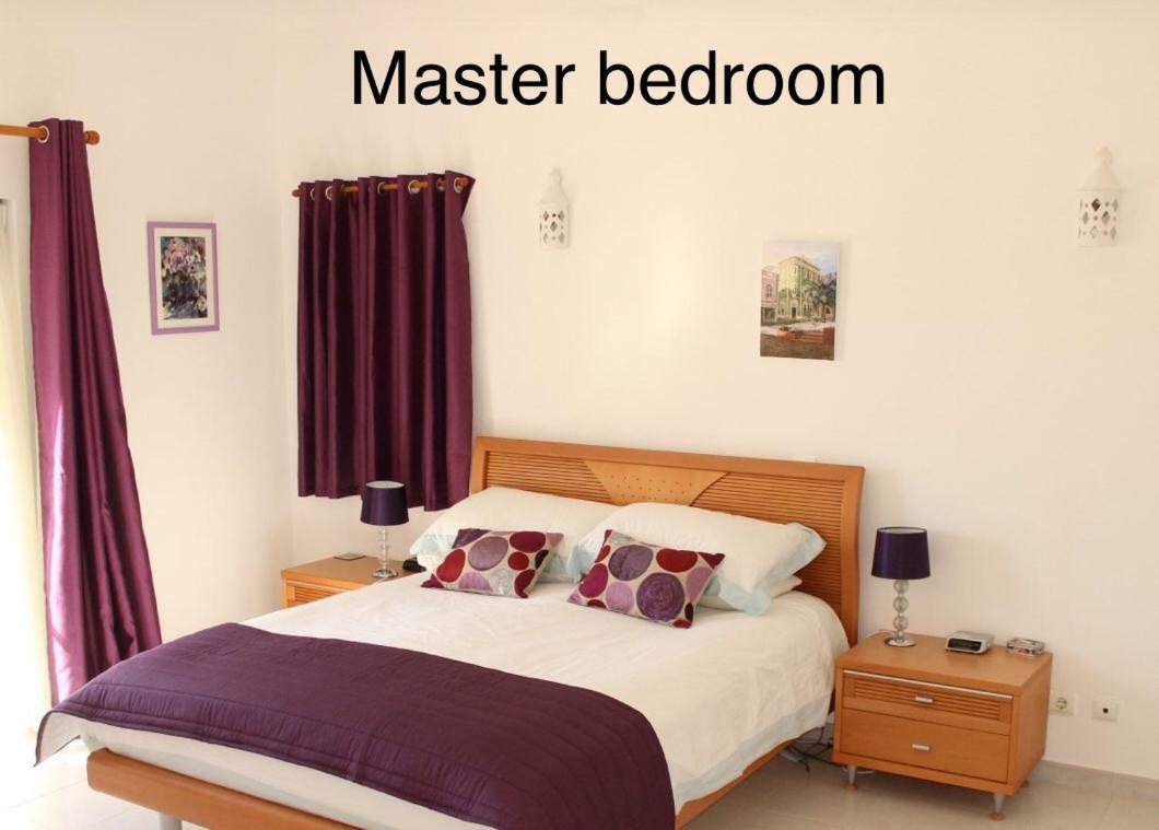Apartamento Hidden Jewel *