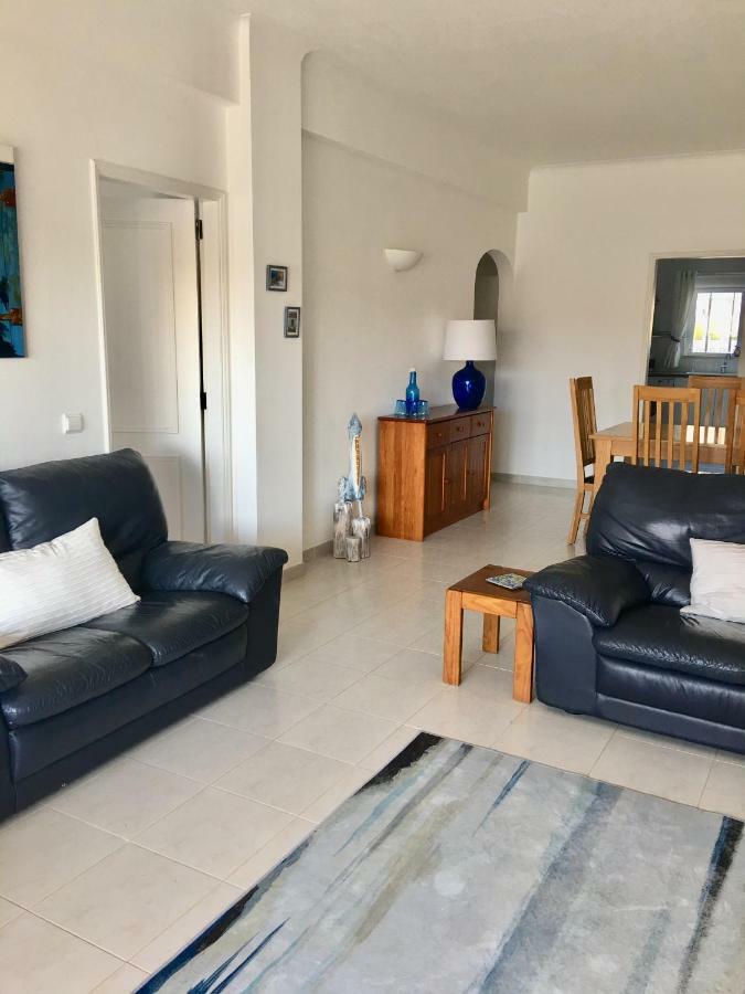 Apartamento Hidden Jewel