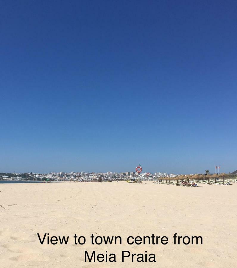 Hidden Jewel Lagos